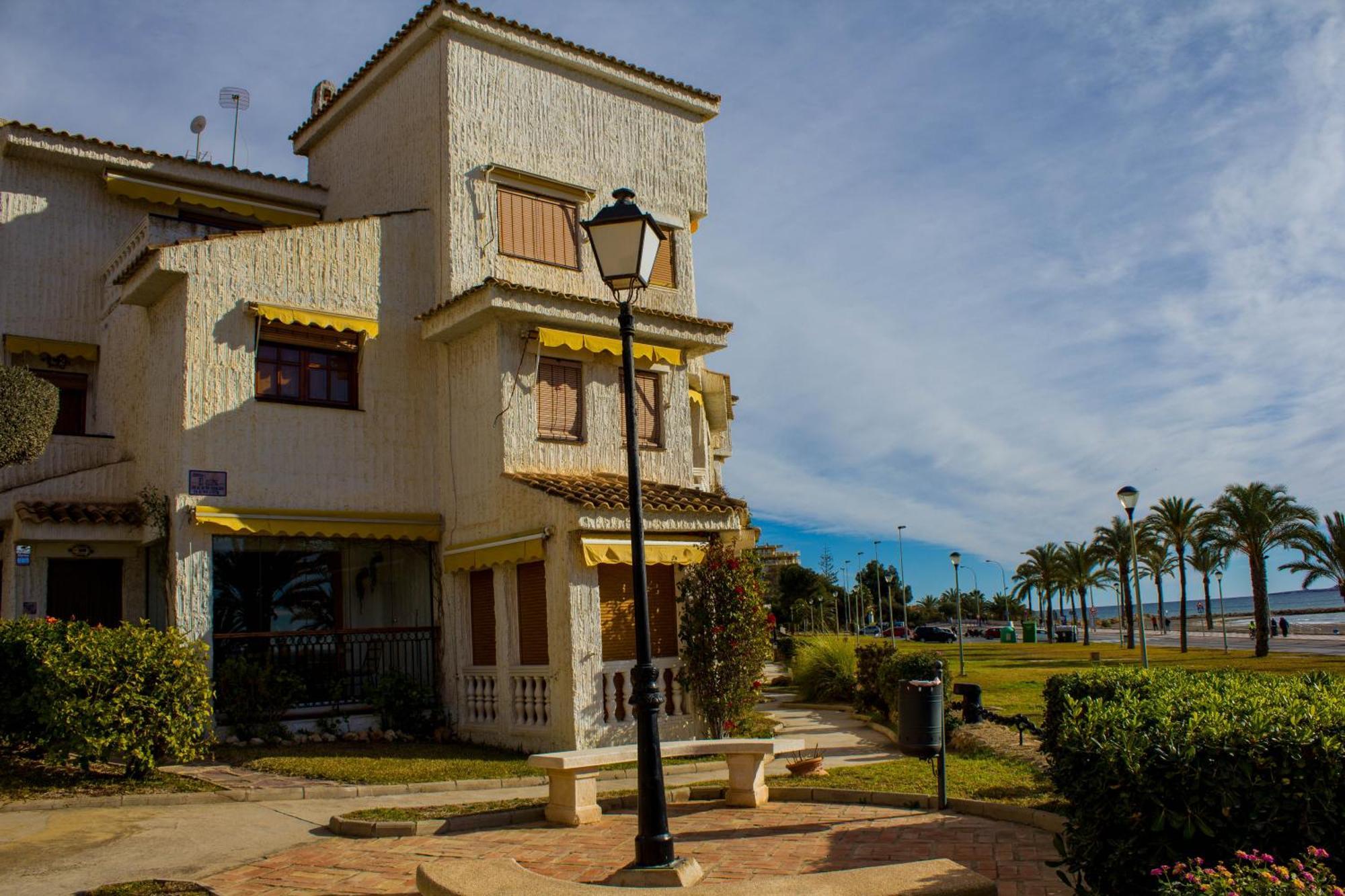 Brisas Varadero