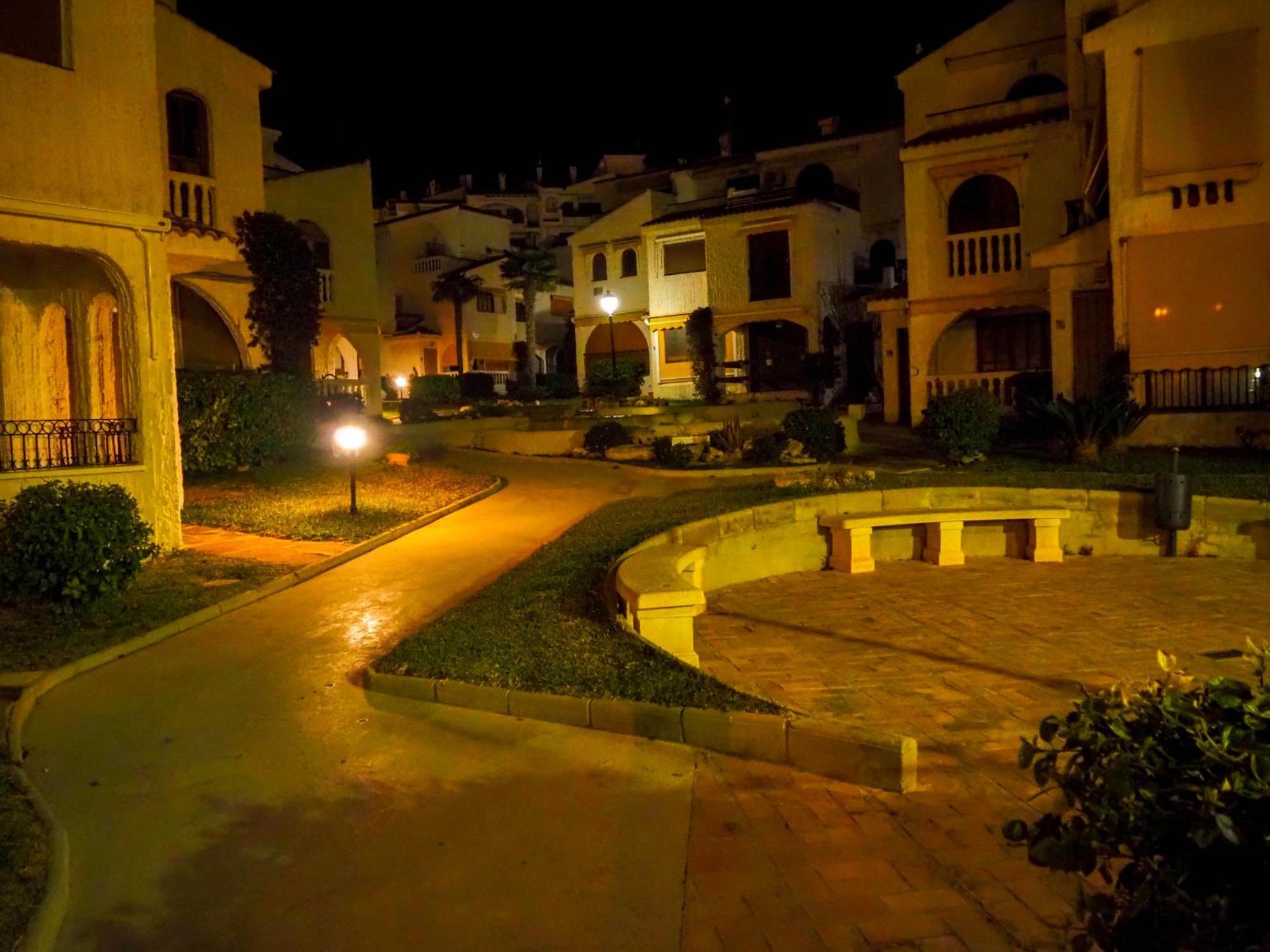 Appartement Brisas Varadero