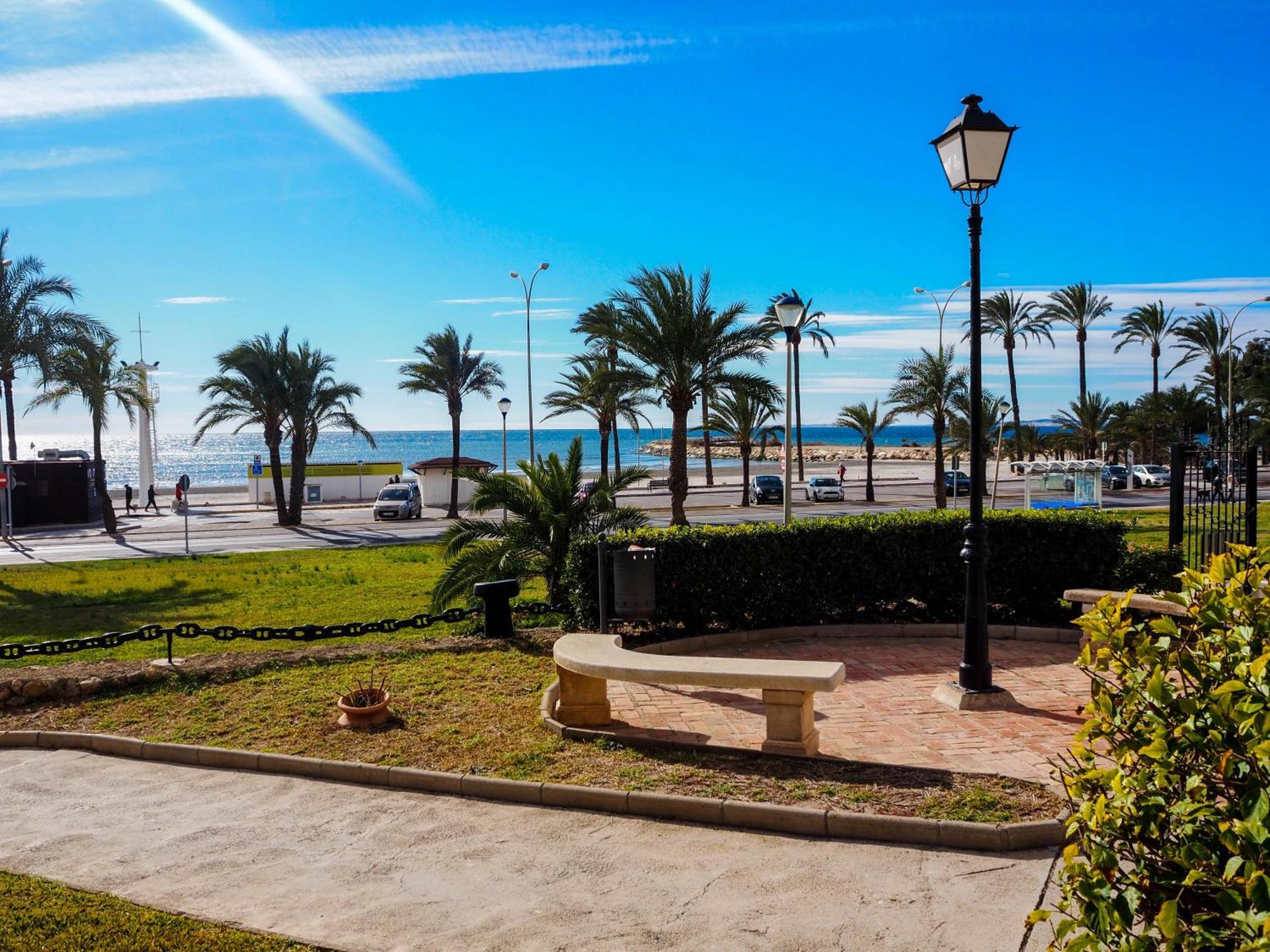 Appartement Brisas Varadero *