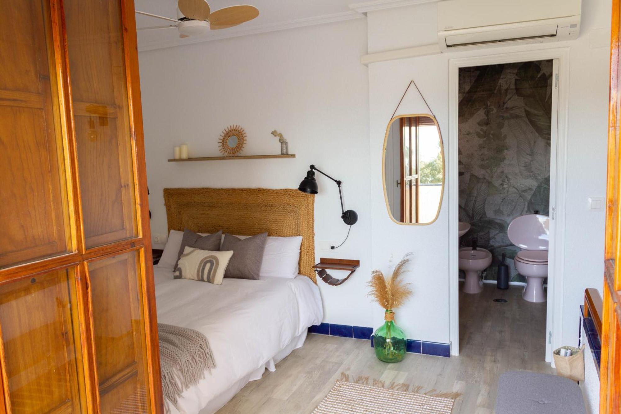 Brisas Varadero Appartement