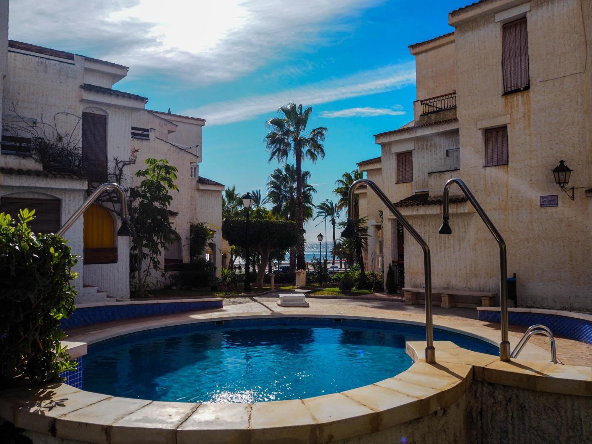 Appartement Brisas Varadero *
